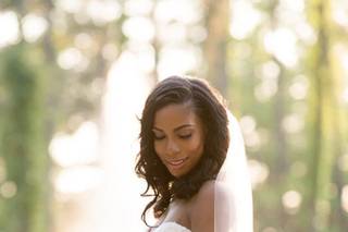 Tiwa Lawrence - 29