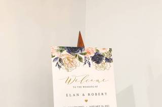 Casablanca: A Right Start Venue - 7
