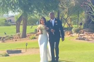 Let's Knot and Say We Did - 77