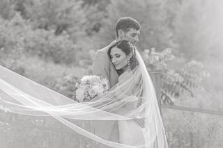 Caitlin Gilbert Photography - 33
