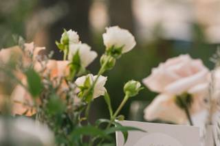 Blue Sky Events - 50
