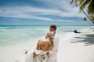 Beach Brides Lab - 89