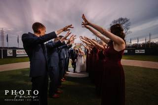 Photo Focus Photography - 18