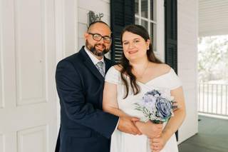Geaux Smile Photography - 15
