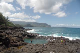 Linda Dancer Travel - 39