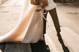 Morgan McCanne Photo - 5