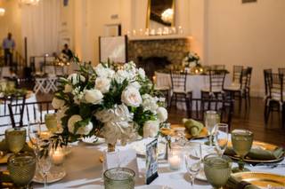 Woman's Club of Coconut Grove presented by Coconut Grove Events - 15