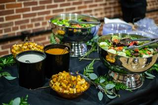Laurenda's Family Restaurant & Catering - 6
