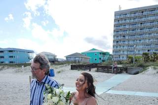 Courtyard By Marriott Carolina Beach - 6