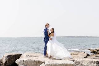 Sara Zarrella Photography - 12