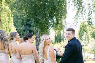 Ksenia Vasenev Photography - 9