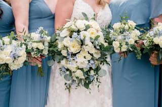 Risher Van Horn Florist - 31
