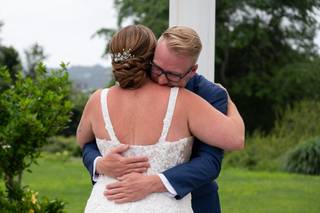 Lockstar Weddings - 13