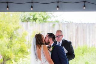 M. LANE photography + planning - 16