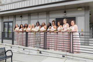 Kelsey Marie Photography - 6