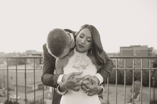 Lily Ro Photography - 16