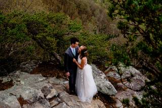 Emily Ferguson Photography - 61