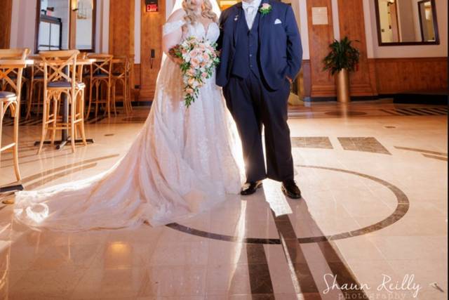 Shaun Reilly Photography 4