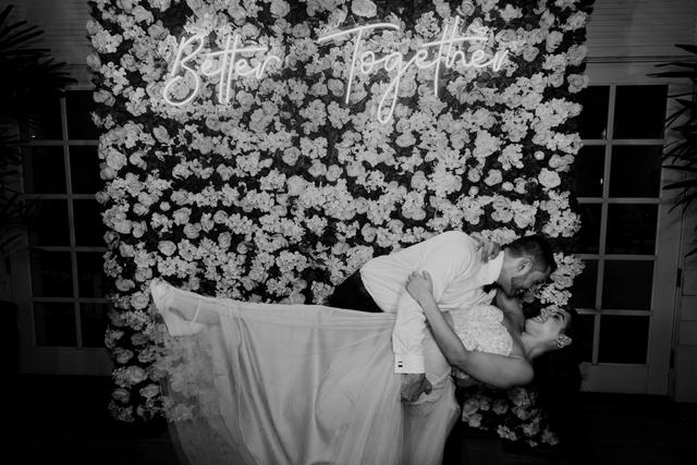 Elizabeth Garcia Photography, LLC - 1