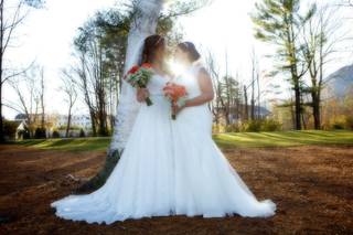 Foley Weddings - 35