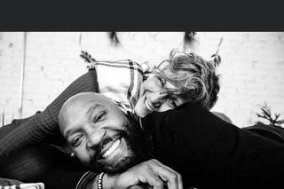 Annie Wagar Photography - 15