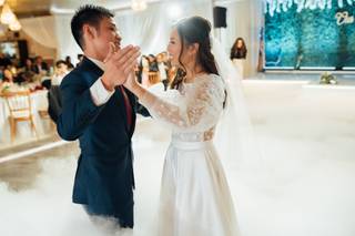 QphotographY - 14