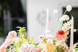 Inessa Nichols Design - 12