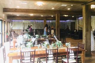 Birch Wood Vineyards by Wedgewood Weddings - 79