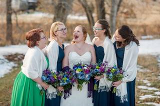HFG Photography - 10