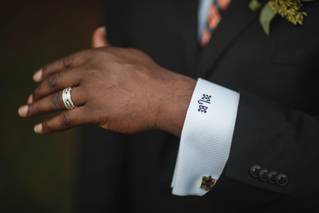 Q The Tailor Bespoke Clothiers - 5