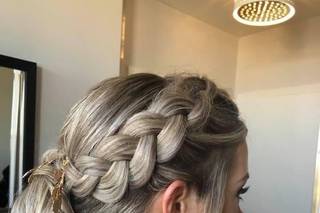 JuLea Beauty Bar - 64