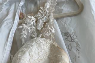Island Glow Bridal Co - 42