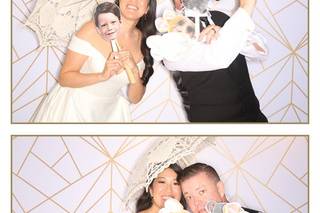 8Bit Photobooth - 19