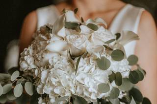 United Elite Photography - 42