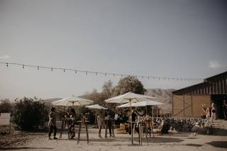 Penny Lane Ranch - 17