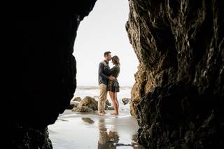 MKEshoots Photography - 10