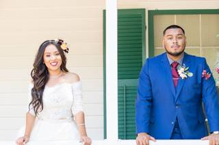 Klink Events - 53