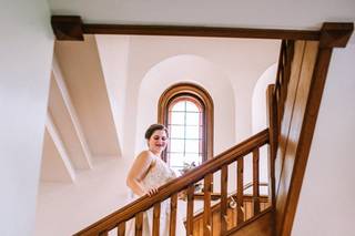 Jenna Lynn Photography - 8