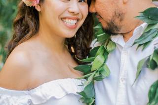 Jeannemarie Photography - 5