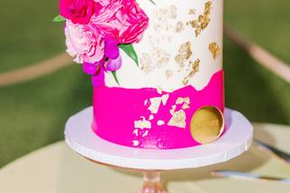 Cakes by Karol Key West - 27