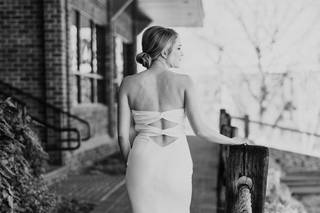 United Photography - 24