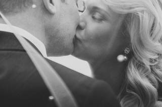 Nina Lily Photography - 5