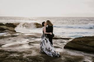 Catalina Jean Photography - 14