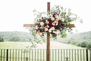 April Flowers - 71