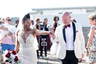 Bronston Photography - 55