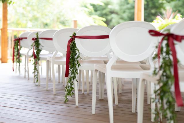 Karrie Hlista Designs - 4
