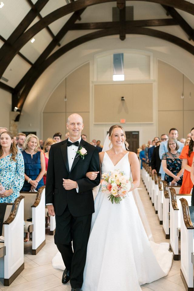 Memory Makers Wedding And Event Planning - 2