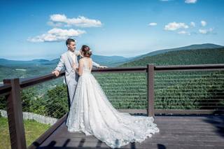 Photo Phrame Photography - 37
