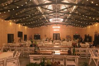 Winter Wood Farm - 14