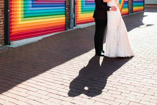 Lisa Boggs Photography - 8